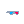 3D Glasses